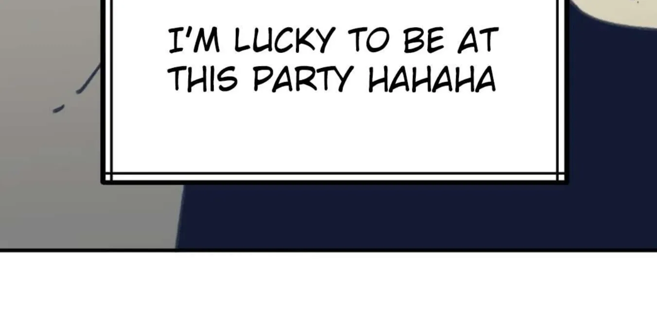 High School Boy Chapter 35 page 27 - 