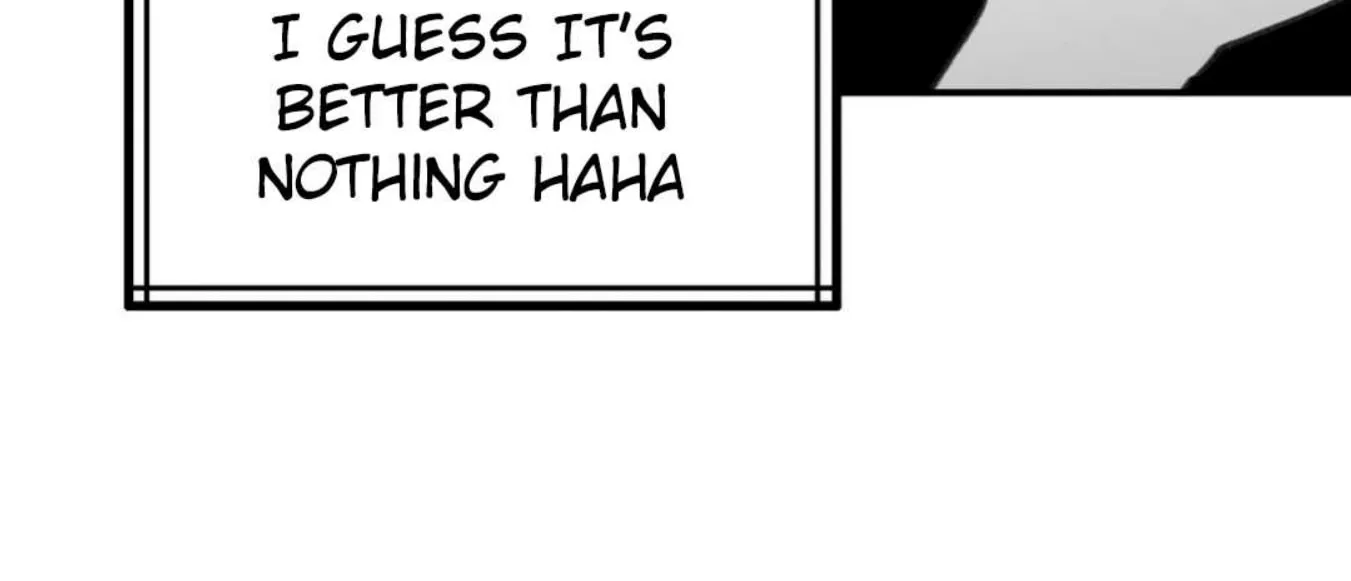 High School Boy Chapter 35 page 34 - 
