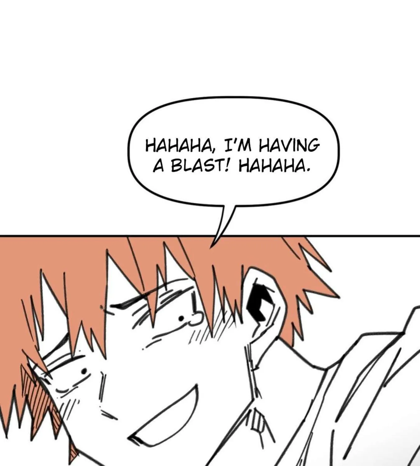 High School Boy Chapter 35 page 40 - 