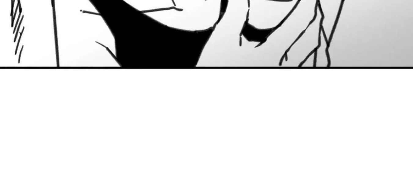 High School Boy Chapter 35 page 42 - 