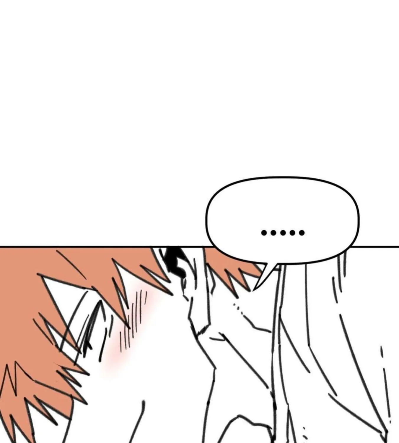 High School Boy Chapter 35 page 43 - 