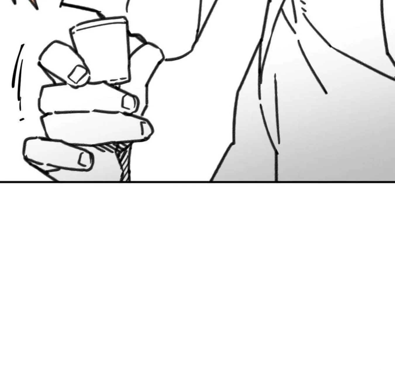 High School Boy Chapter 35 page 44 - 