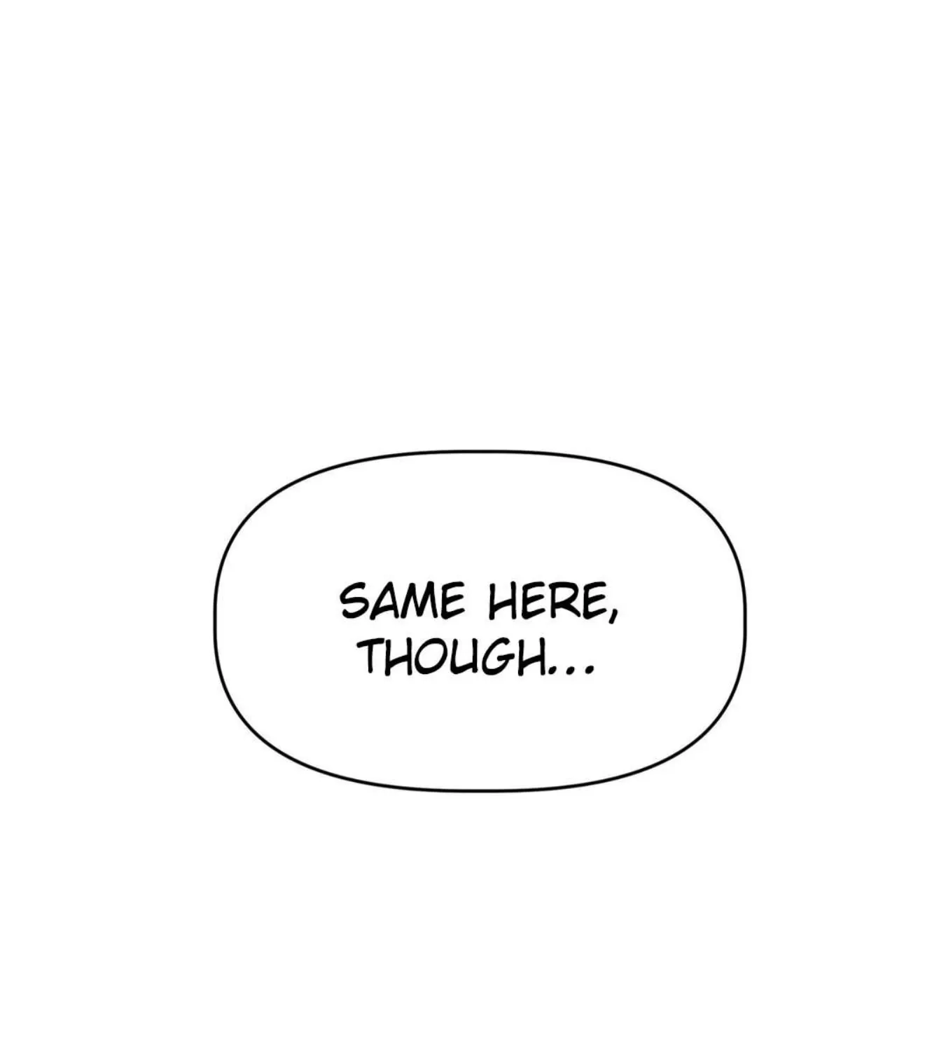 High School Boy Chapter 35 page 45 - 