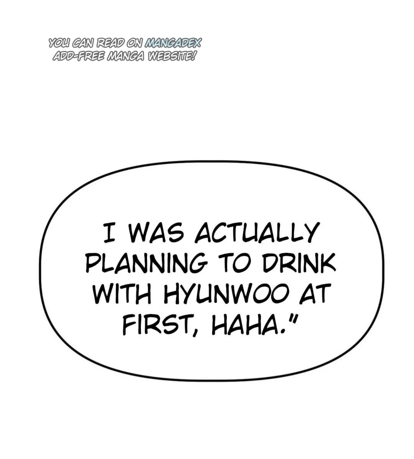 High School Boy Chapter 35 page 46 - 