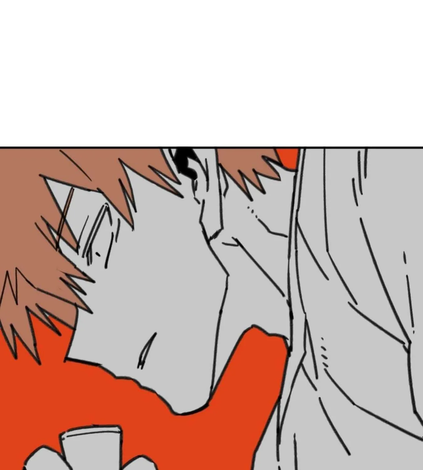 High School Boy Chapter 35 page 48 - 