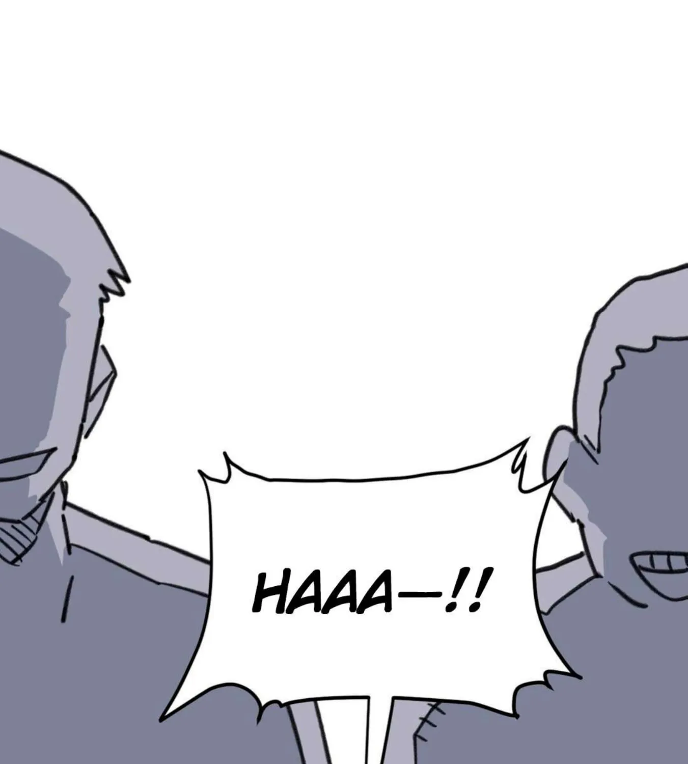 High School Boy Chapter 35 page 6 - 