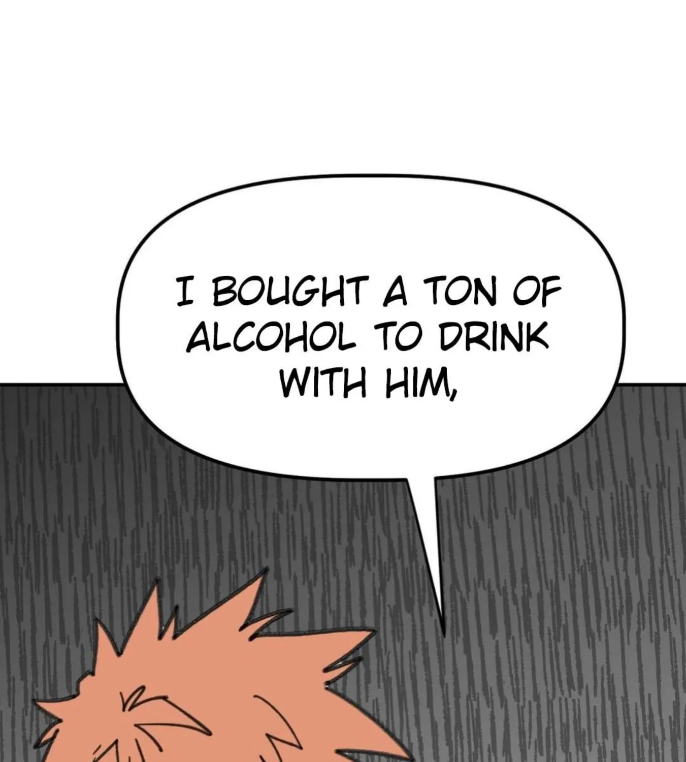 High School Boy Chapter 35 page 51 - 