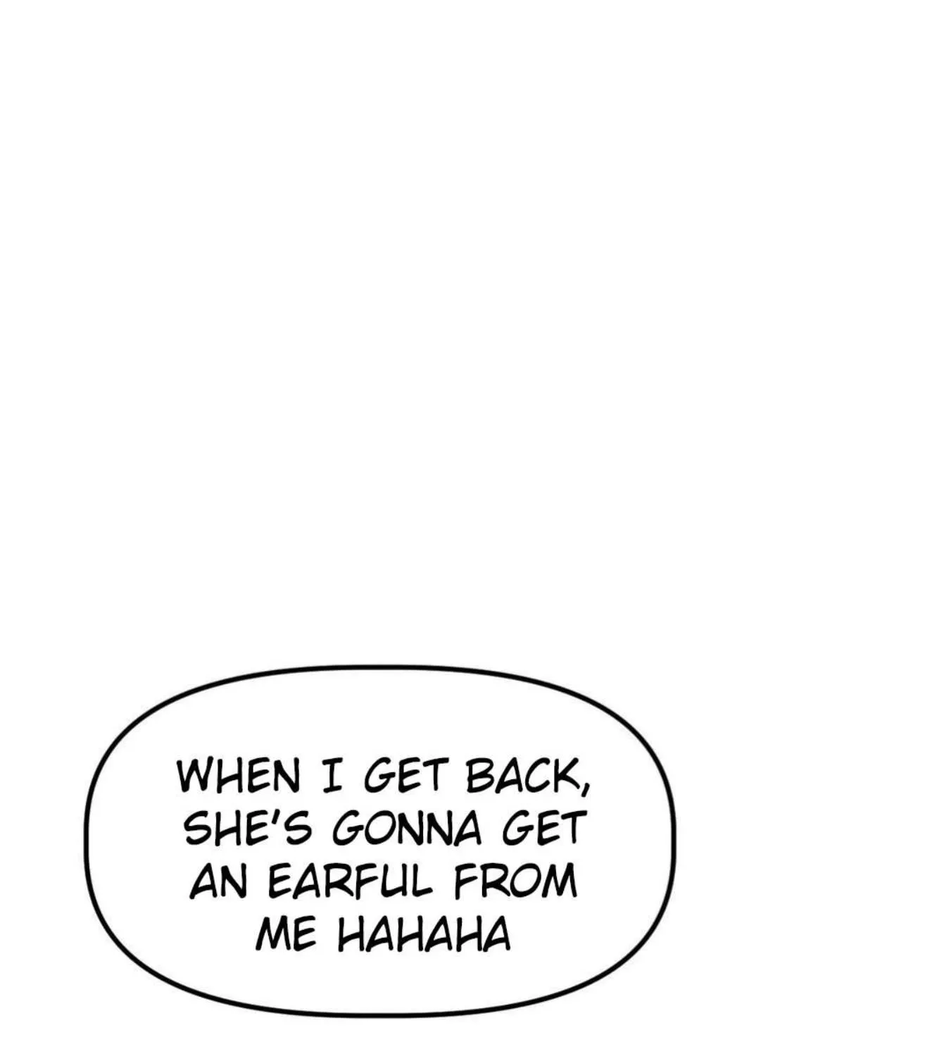 High School Boy Chapter 35 page 54 - 