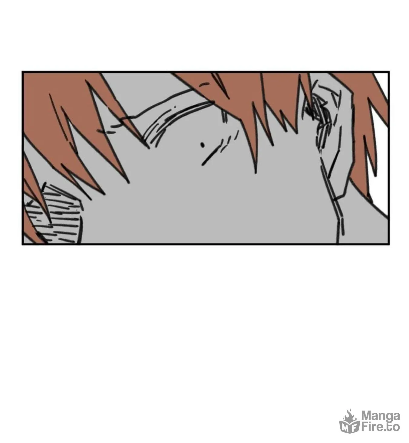 High School Boy Chapter 35 page 55 - 