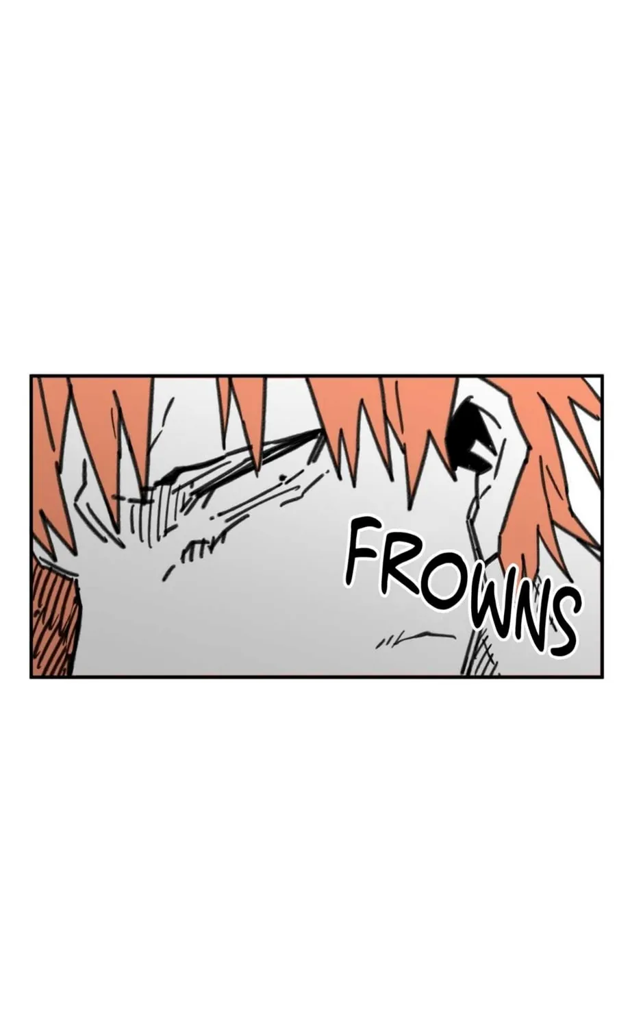 High School Boy Chapter 35 page 59 - 
