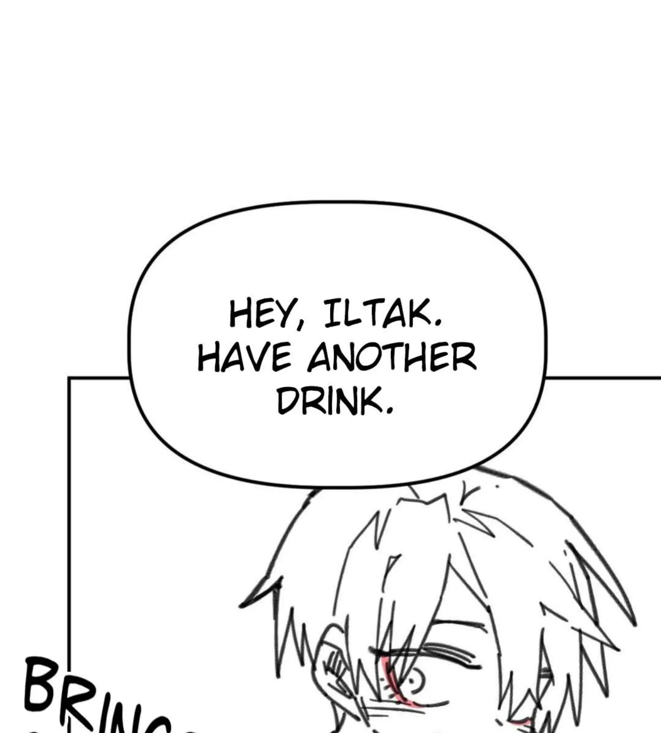High School Boy Chapter 35 page 63 - 