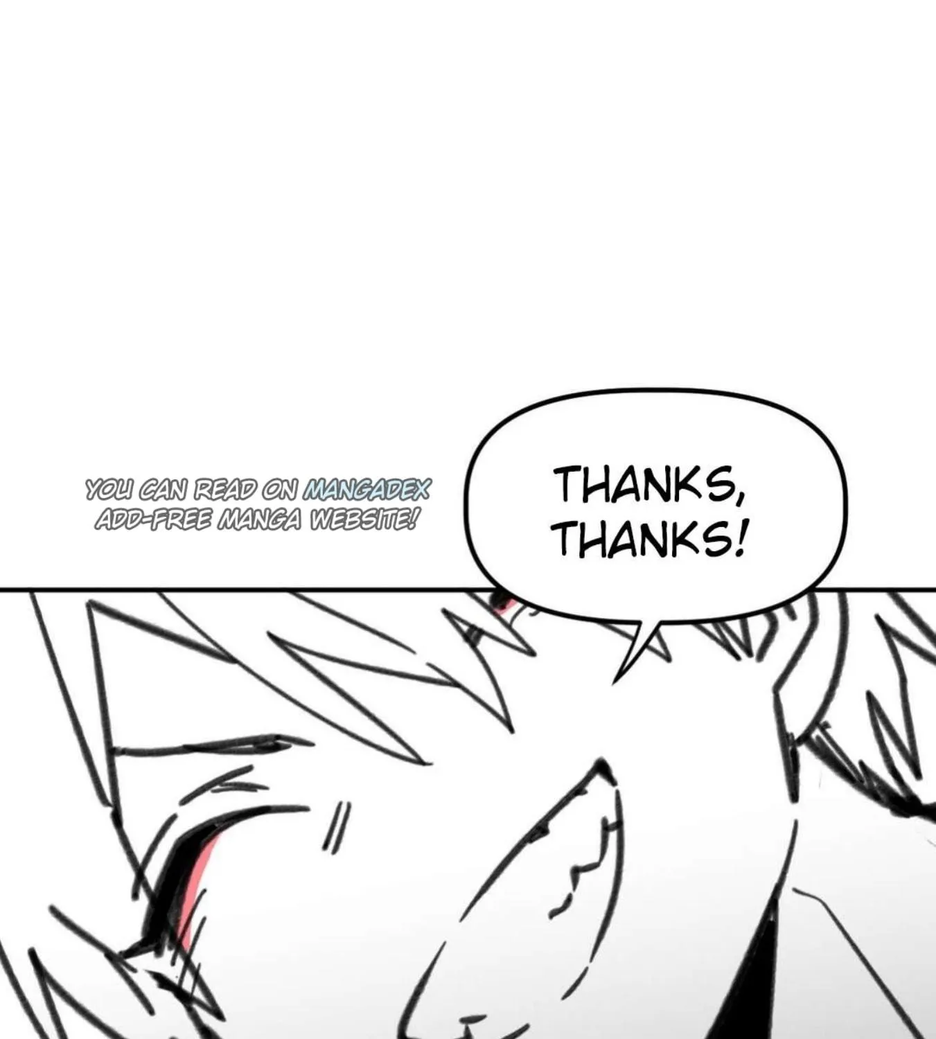 High School Boy Chapter 35 page 66 - 