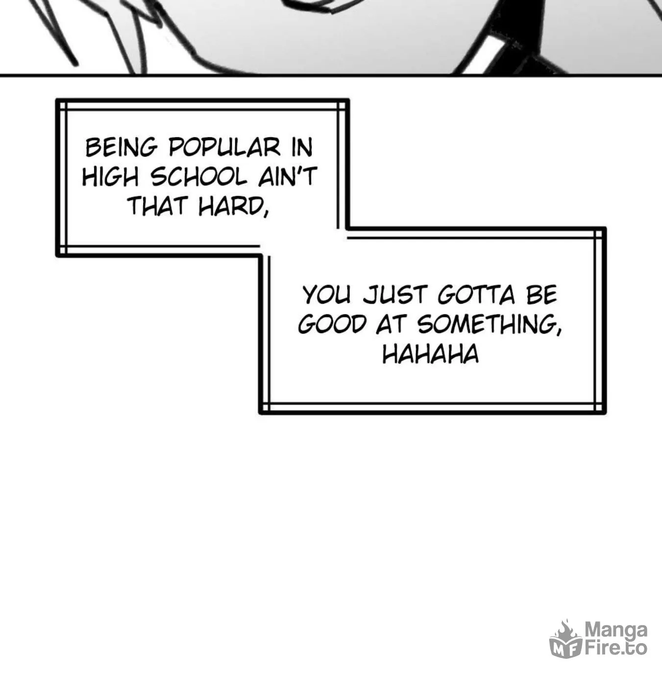 High School Boy Chapter 35 page 67 - 