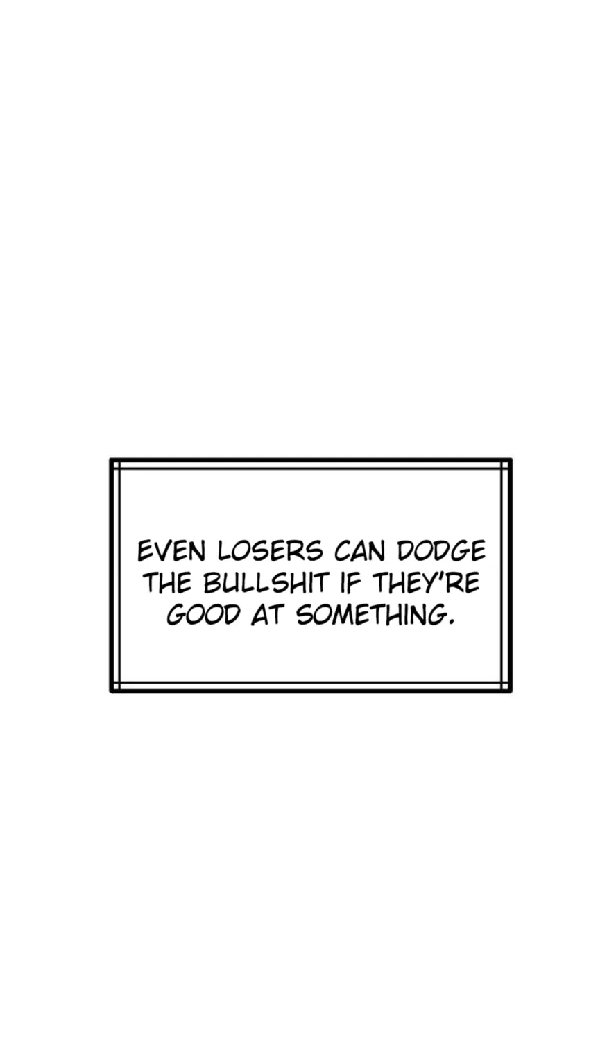 High School Boy Chapter 35 page 68 - 