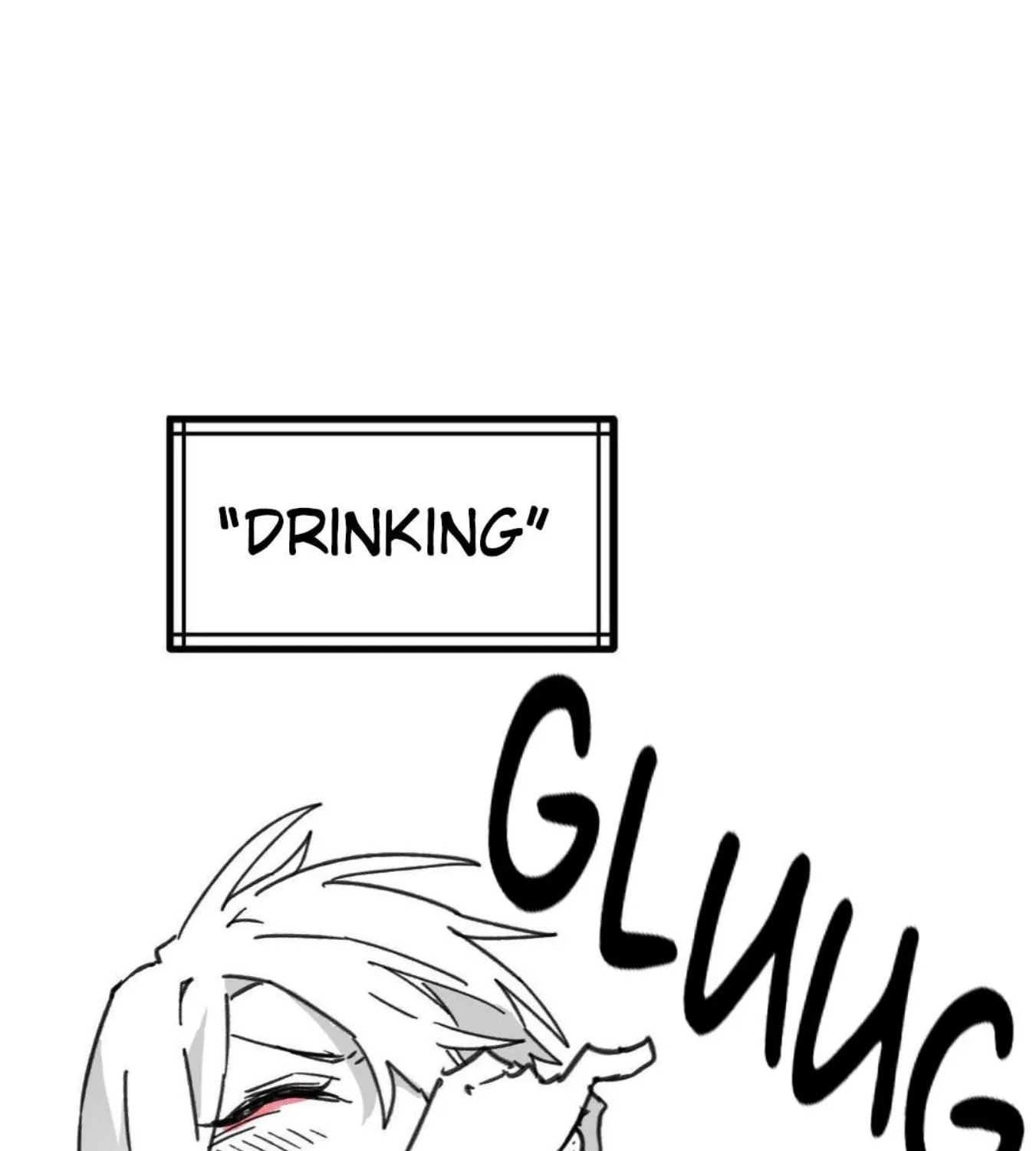 High School Boy Chapter 35 page 73 - 