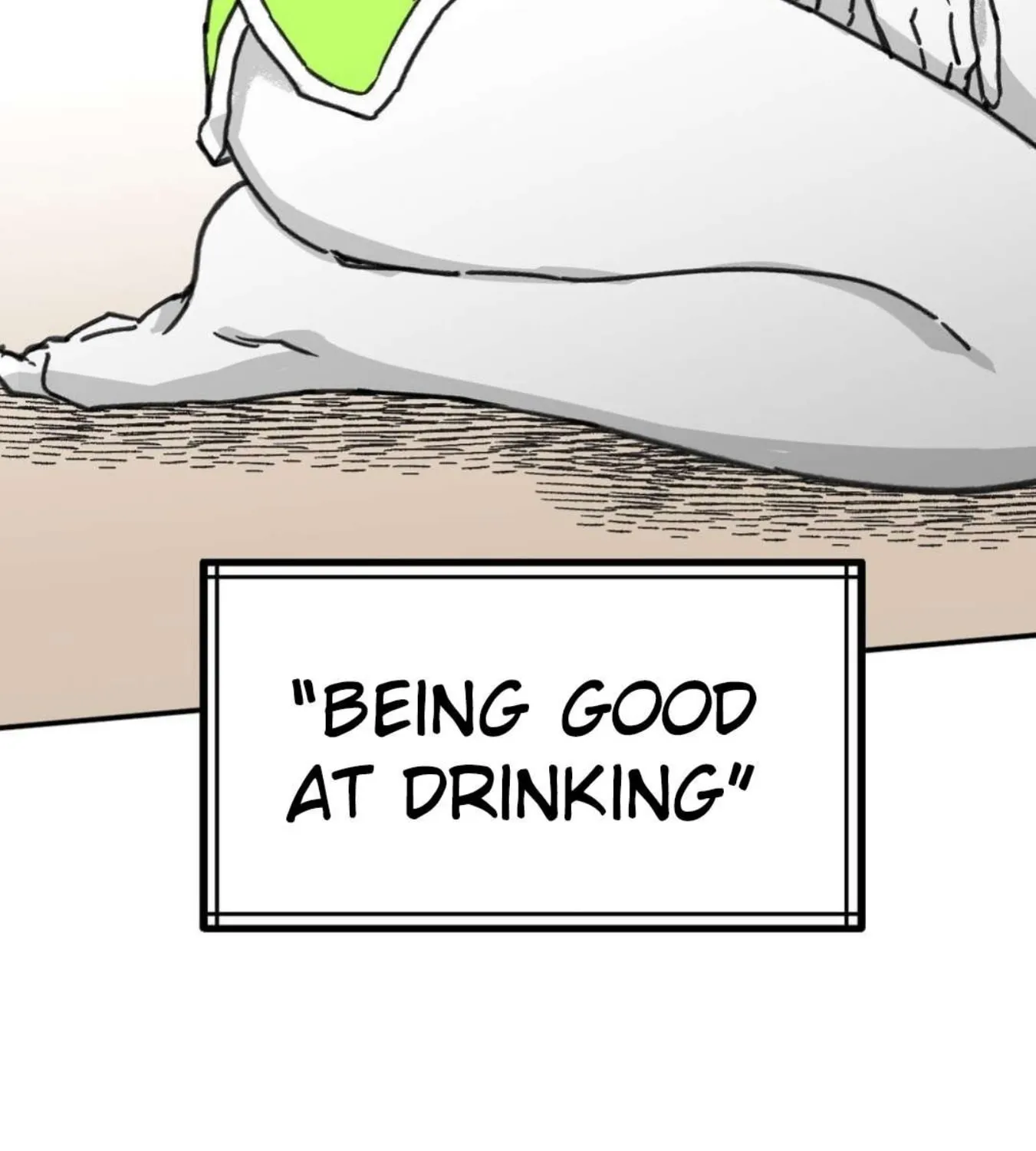 High School Boy Chapter 35 page 75 - 