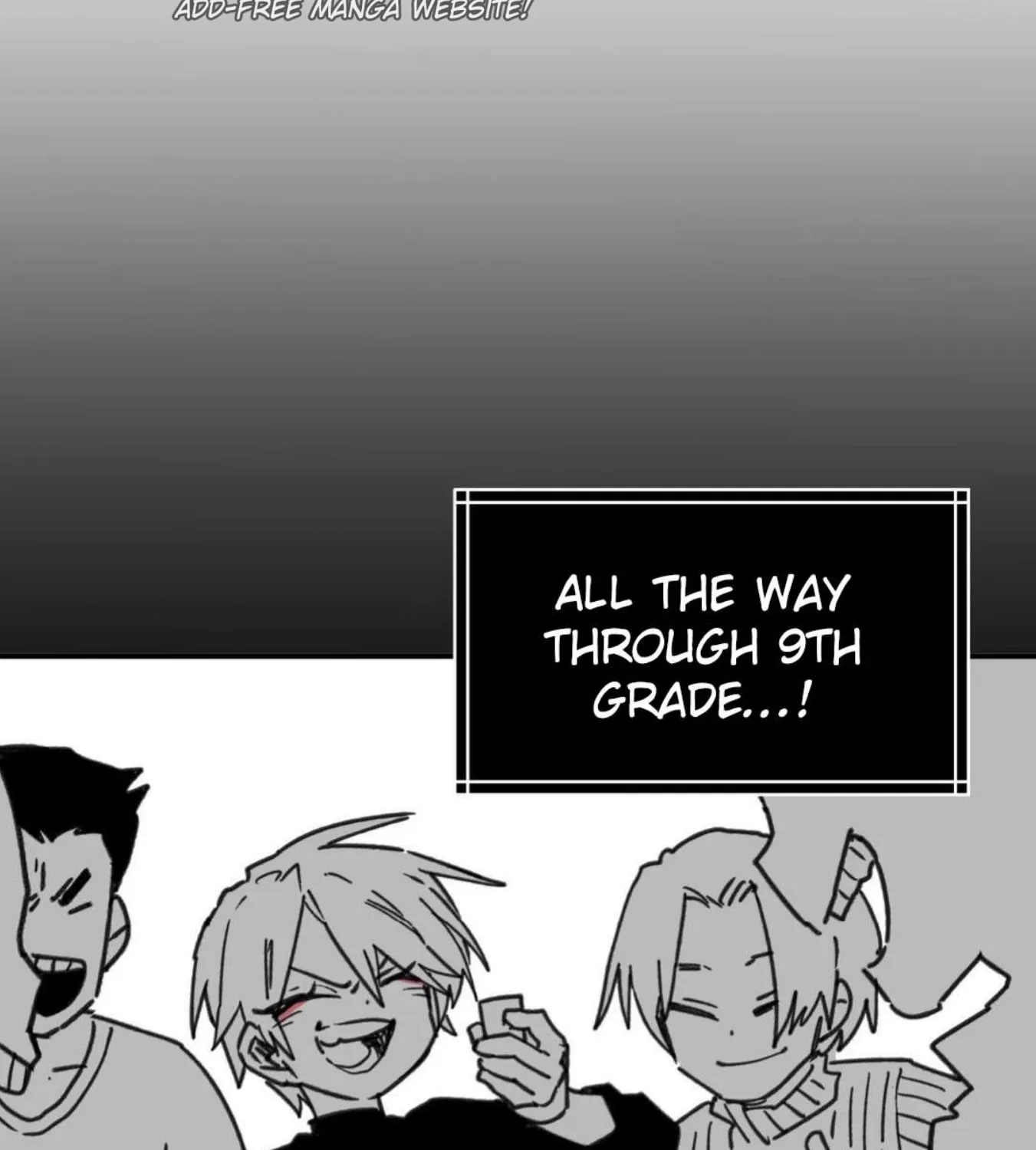 High School Boy Chapter 35 page 79 - 