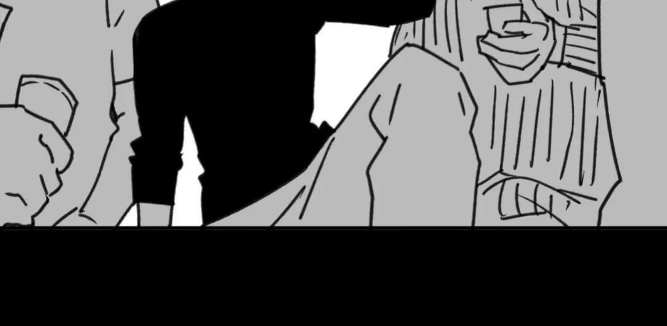 High School Boy Chapter 35 page 80 - 