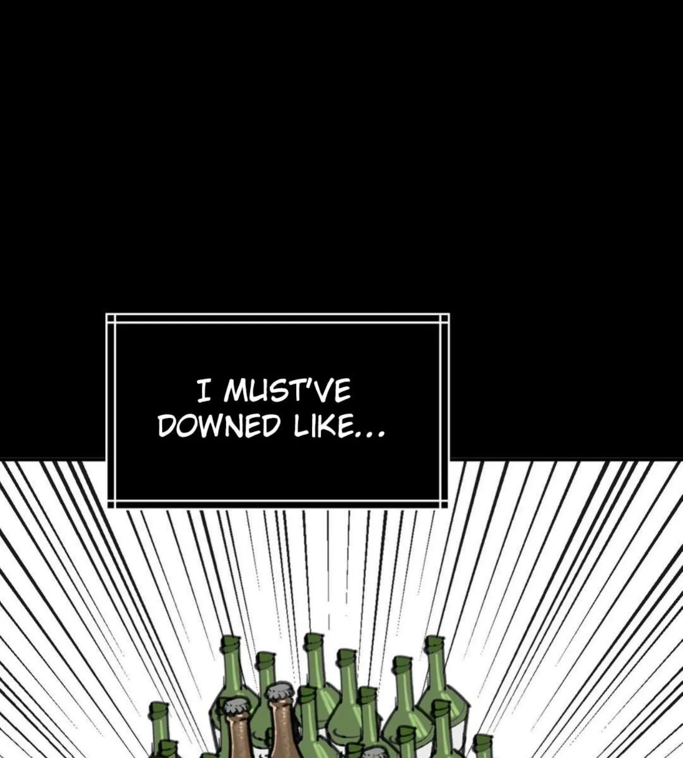 High School Boy Chapter 35 page 81 - 