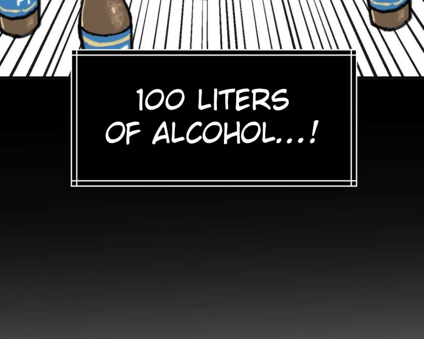 High School Boy Chapter 35 page 83 - 