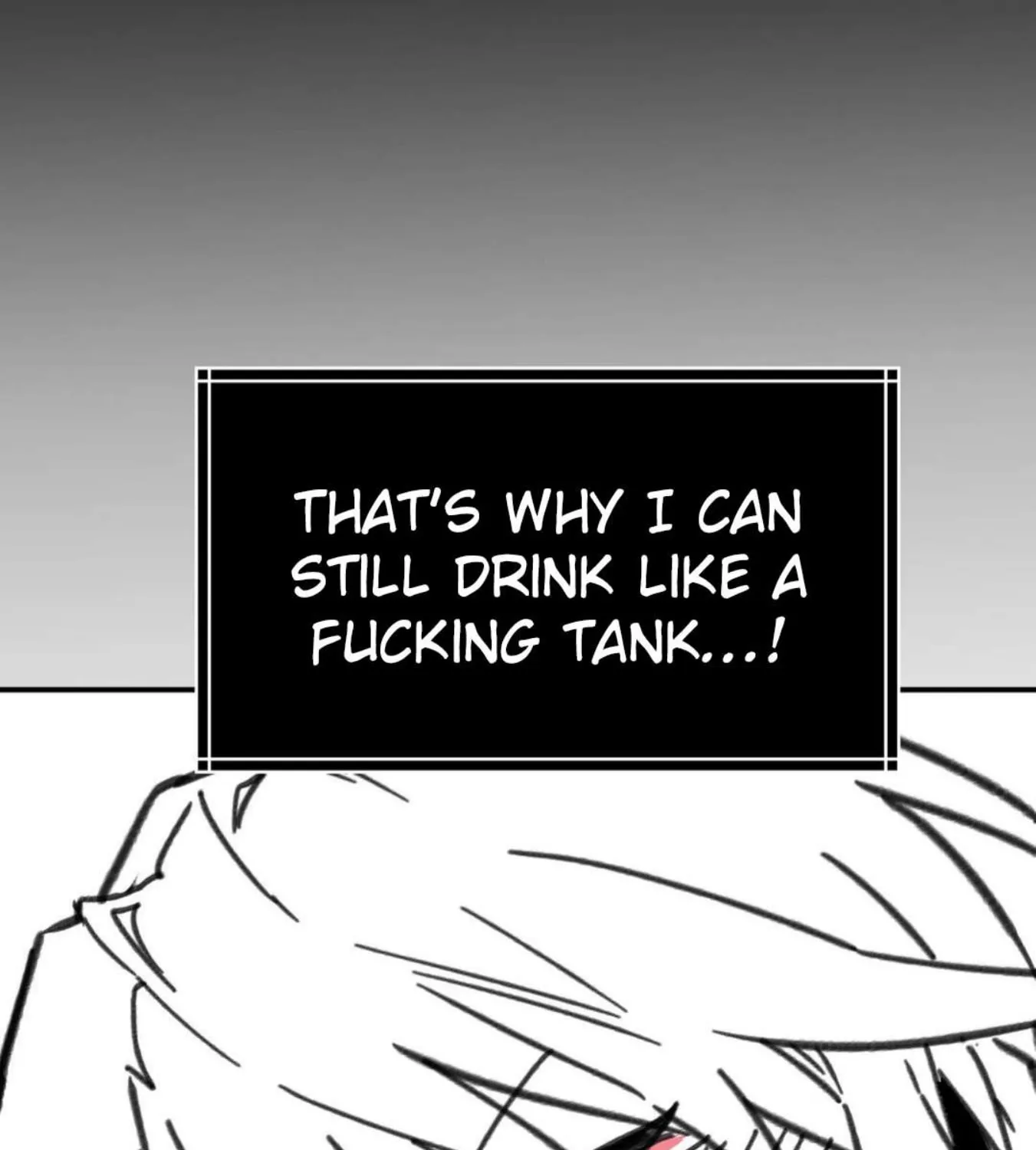 High School Boy Chapter 35 page 84 - 