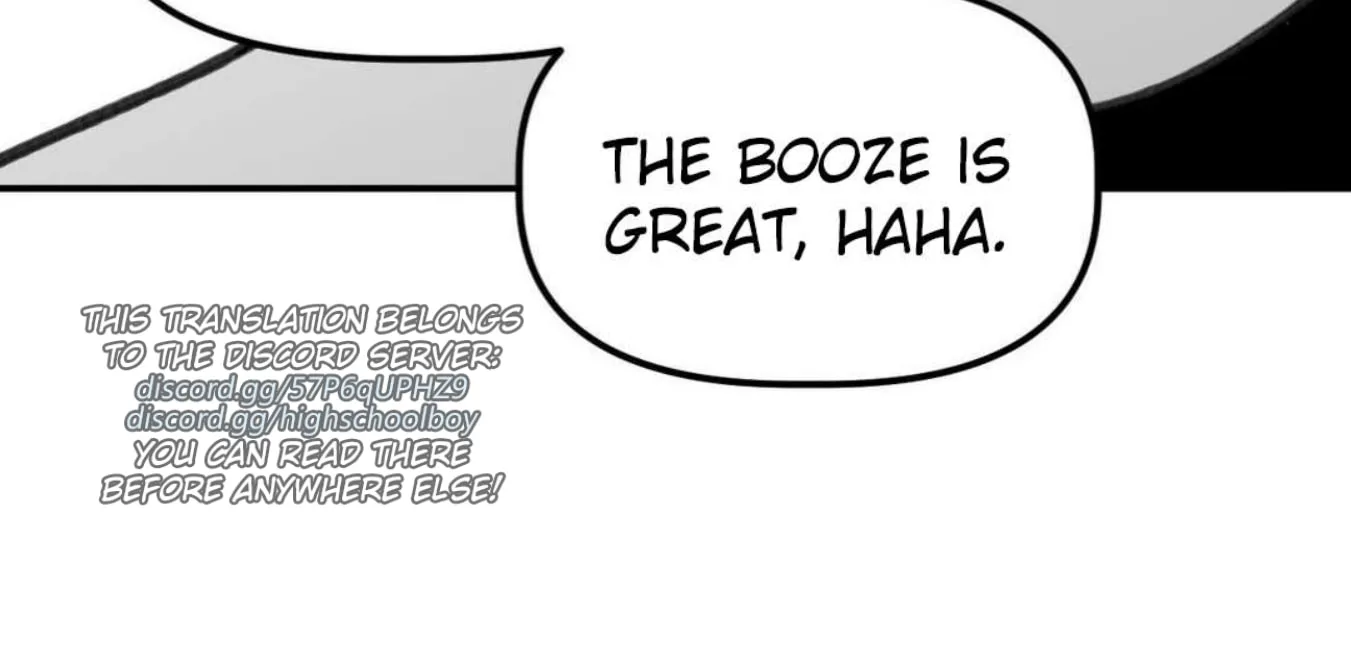High School Boy Chapter 35 page 86 - 