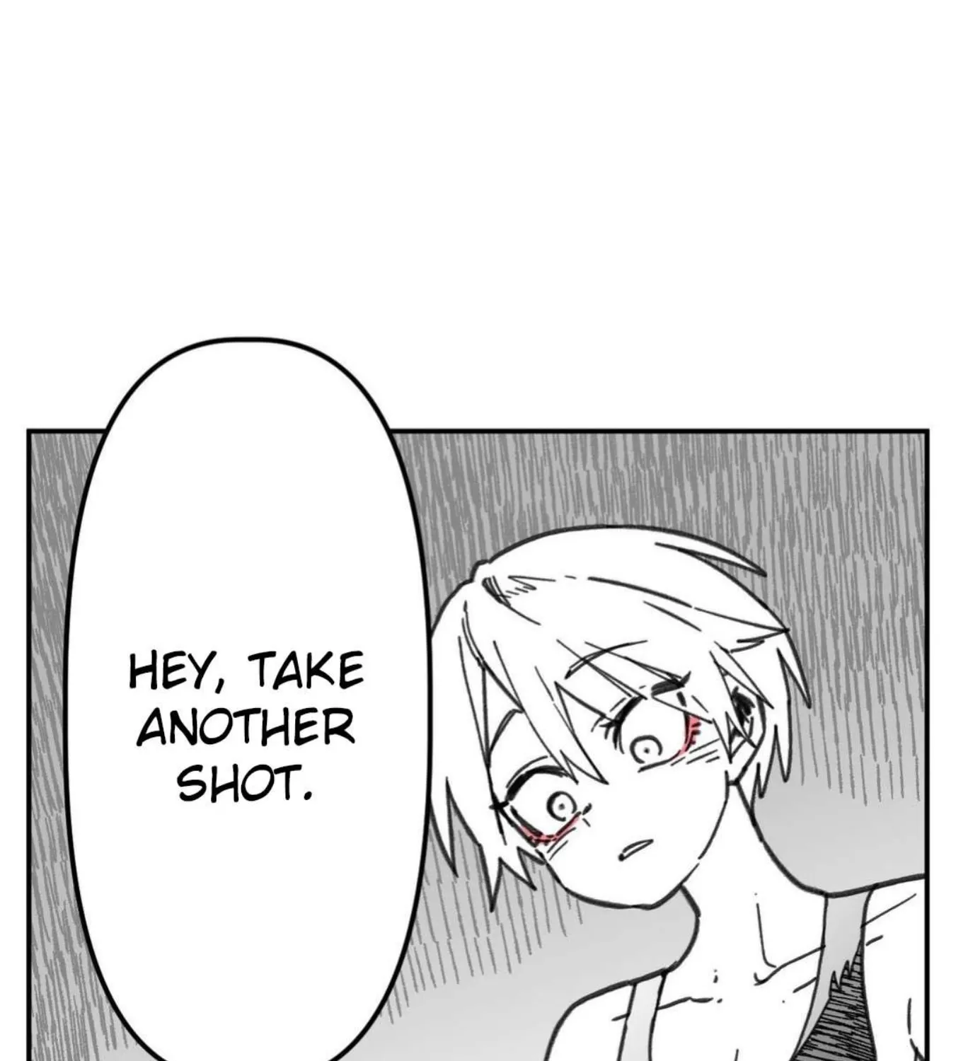 High School Boy Chapter 35 page 87 - 