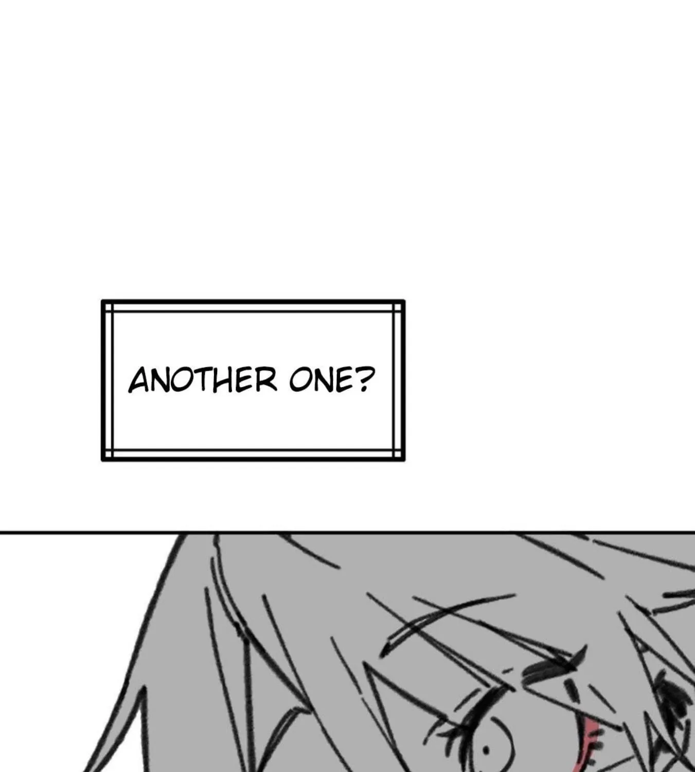 High School Boy Chapter 35 page 90 - 