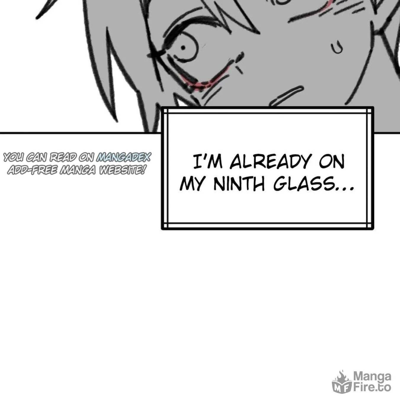 High School Boy Chapter 35 page 91 - 