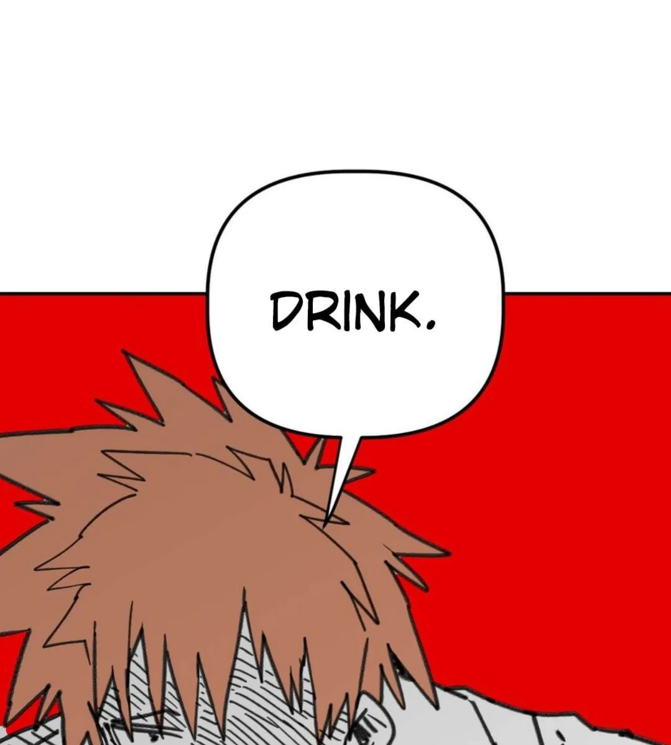 High School Boy Chapter 35 page 92 - 