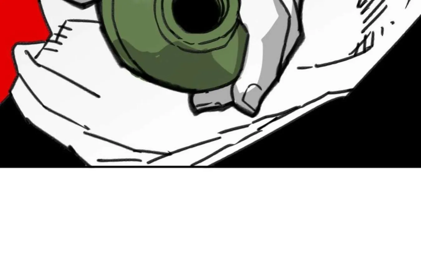 High School Boy Chapter 35 page 94 - 