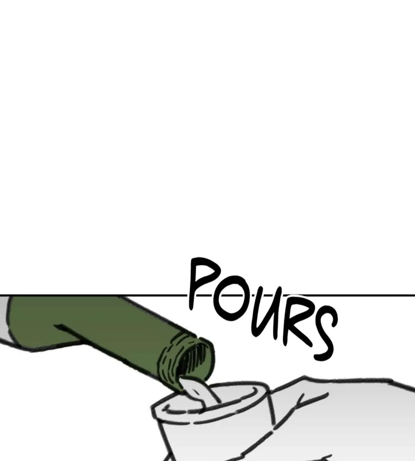 High School Boy Chapter 35 page 95 - 