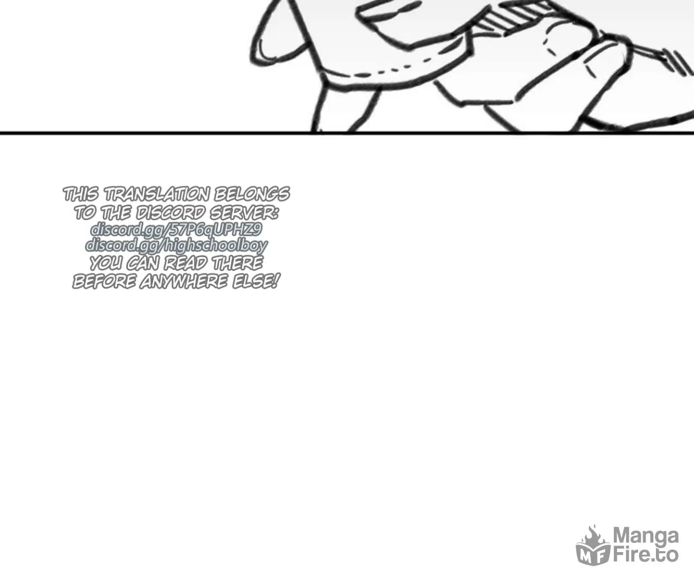 High School Boy Chapter 35 page 96 - 