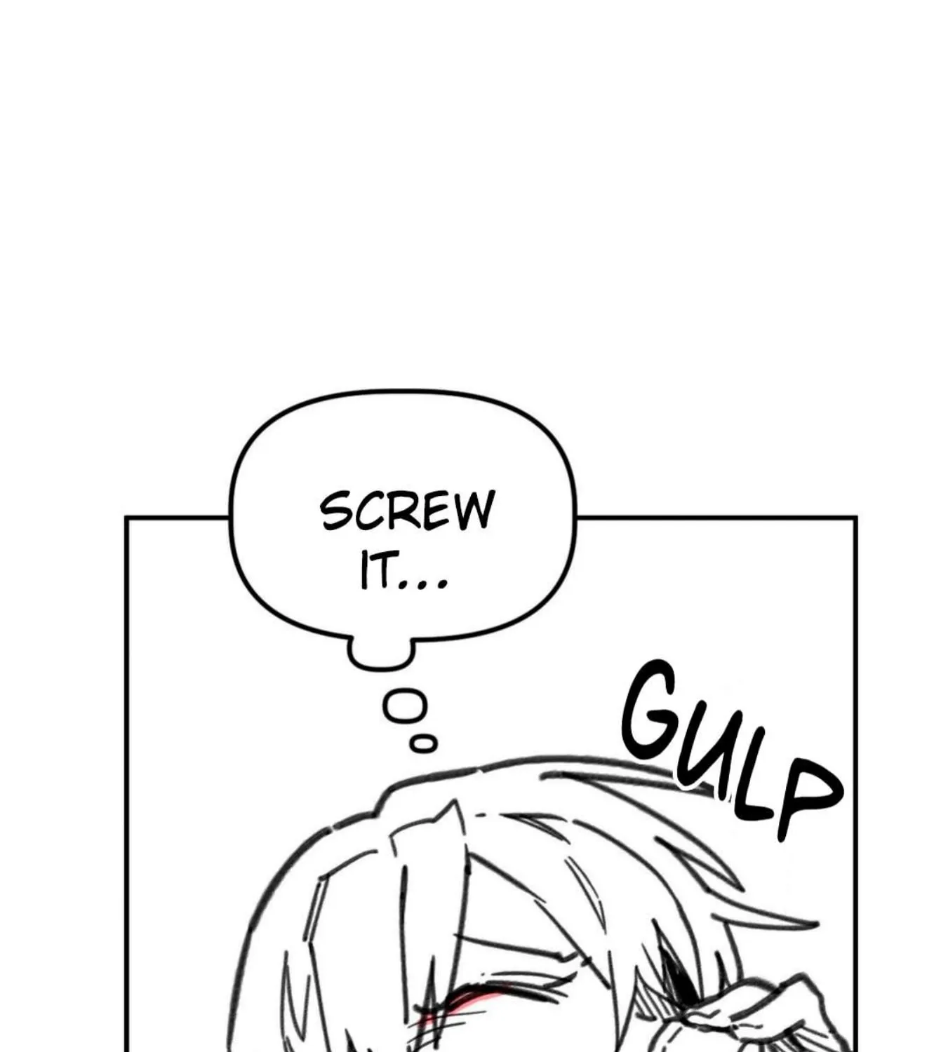 High School Boy Chapter 35 page 97 - 