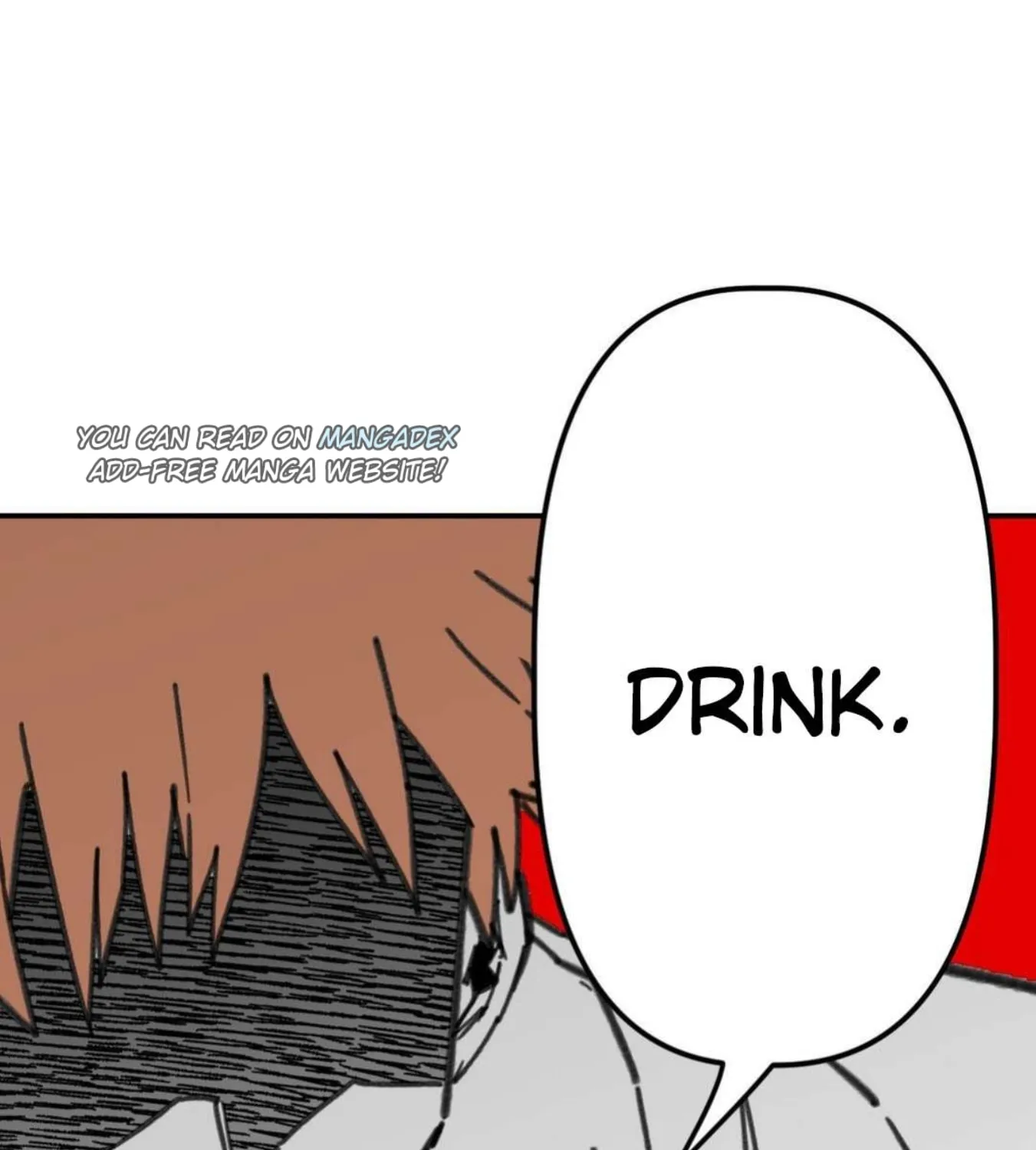 High School Boy Chapter 35 page 100 - 