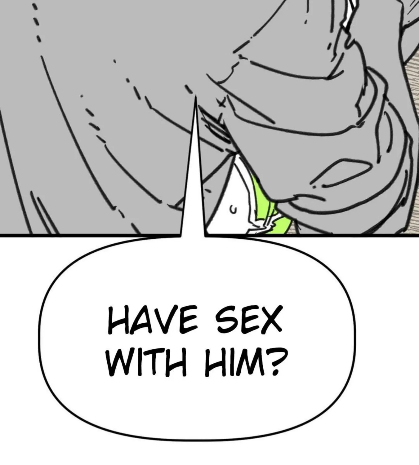 High School Boy Chapter 36 page 102 - 