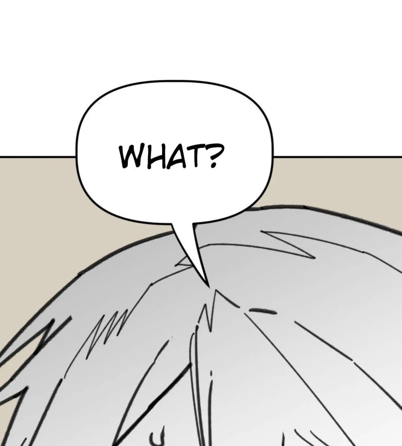 High School Boy Chapter 36 page 104 - 