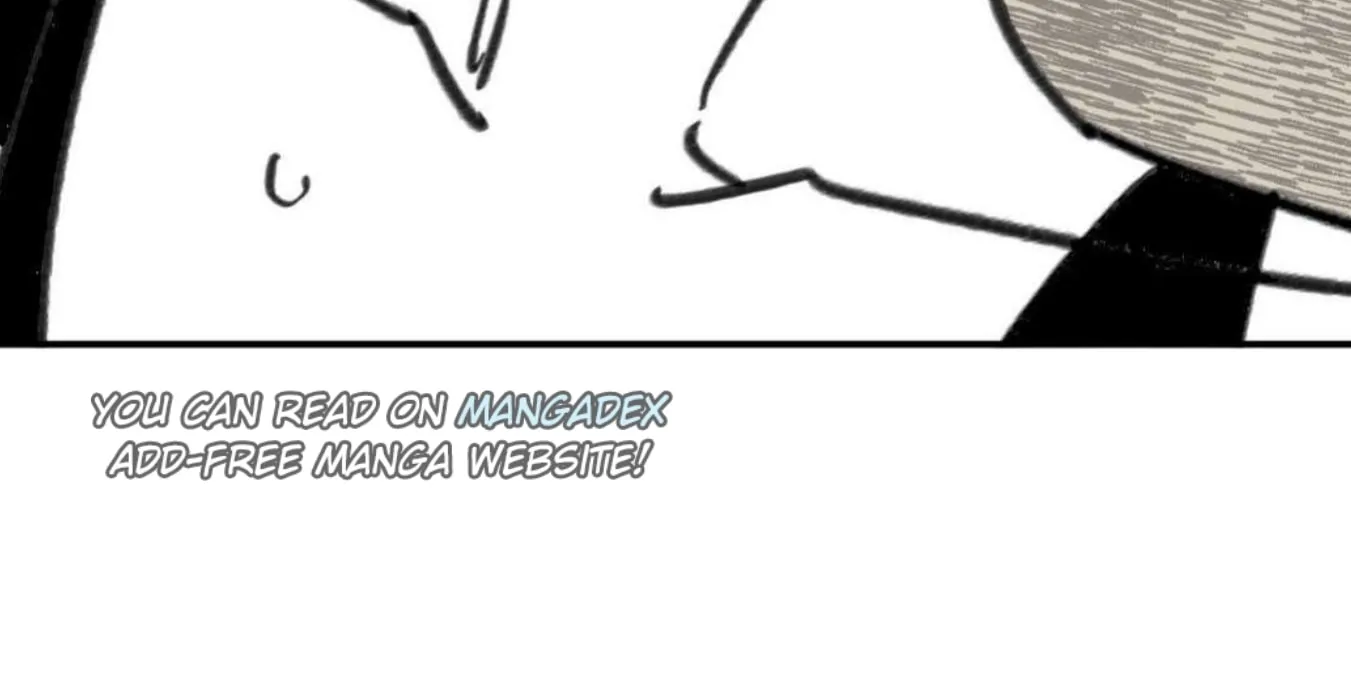 High School Boy Chapter 36 page 106 - 