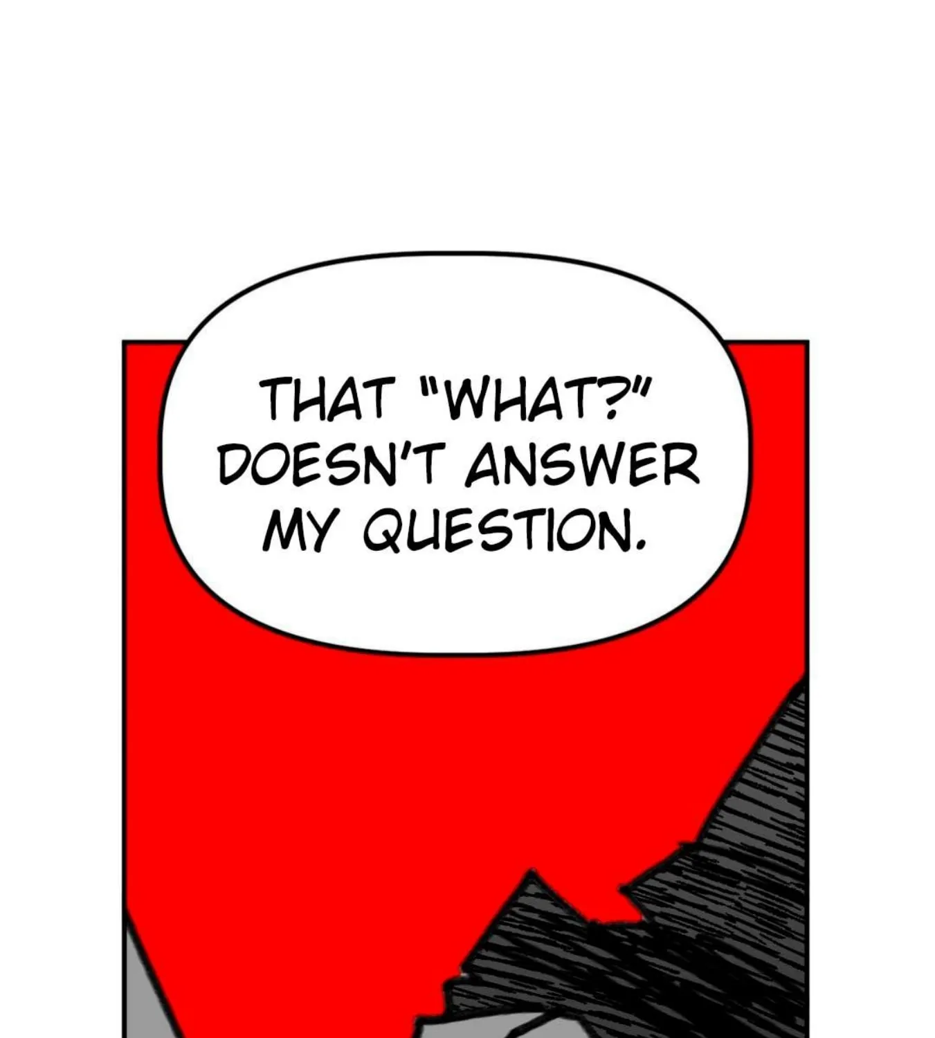 High School Boy Chapter 36 page 107 - 