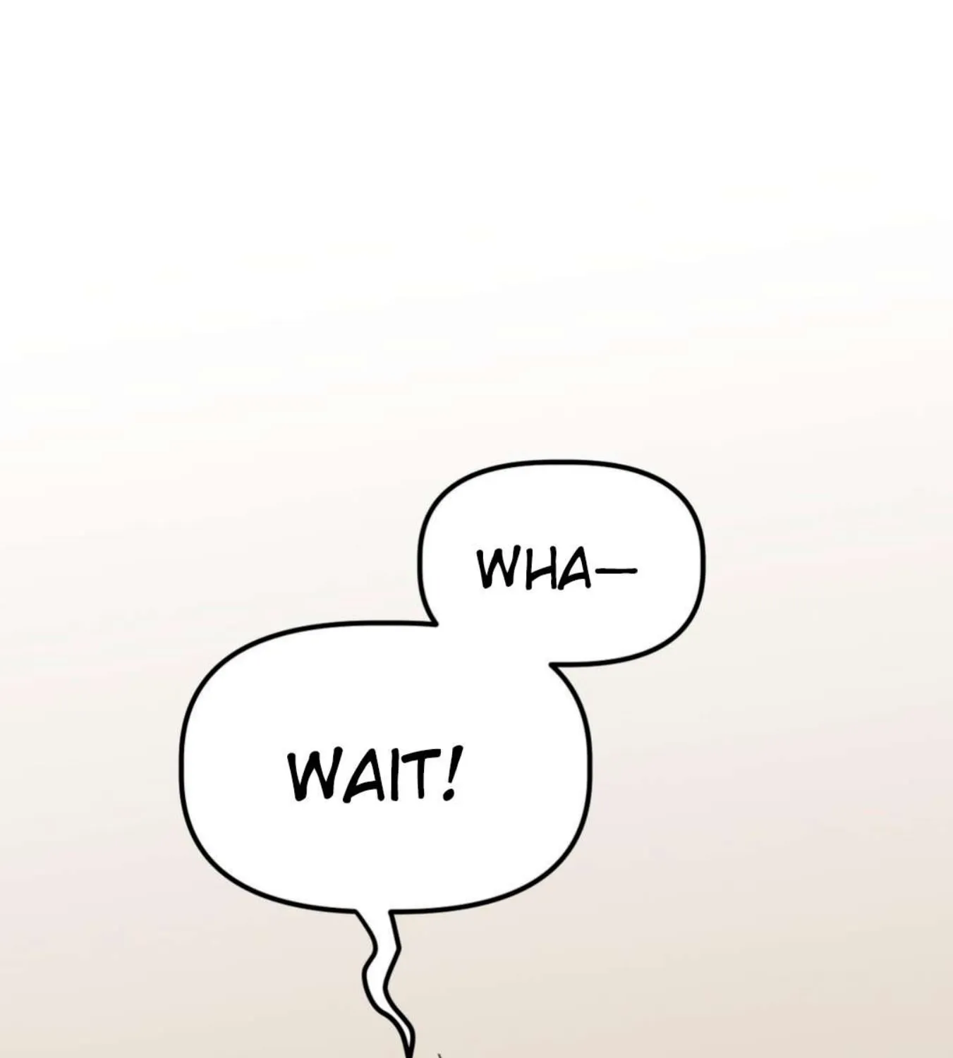 High School Boy Chapter 36 page 114 - 