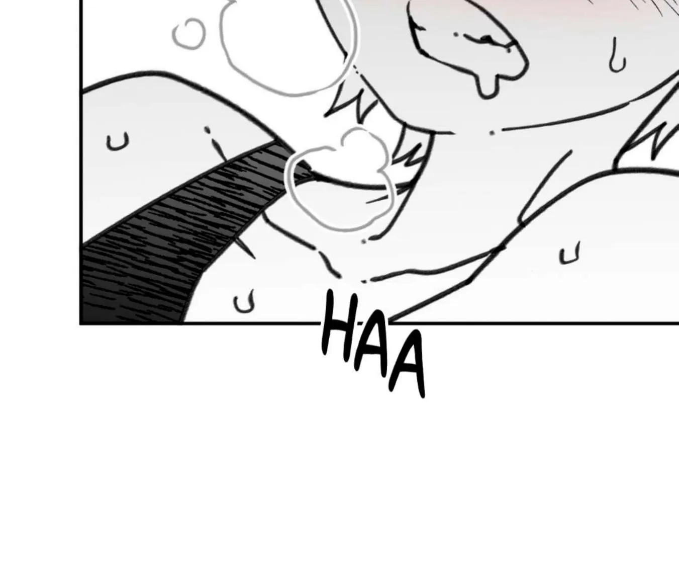 High School Boy Chapter 36 page 120 - 