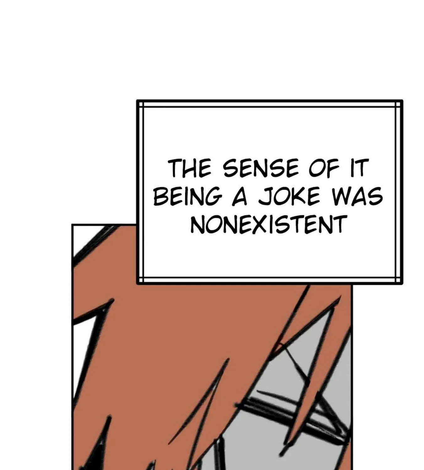 High School Boy Chapter 36 page 121 - 