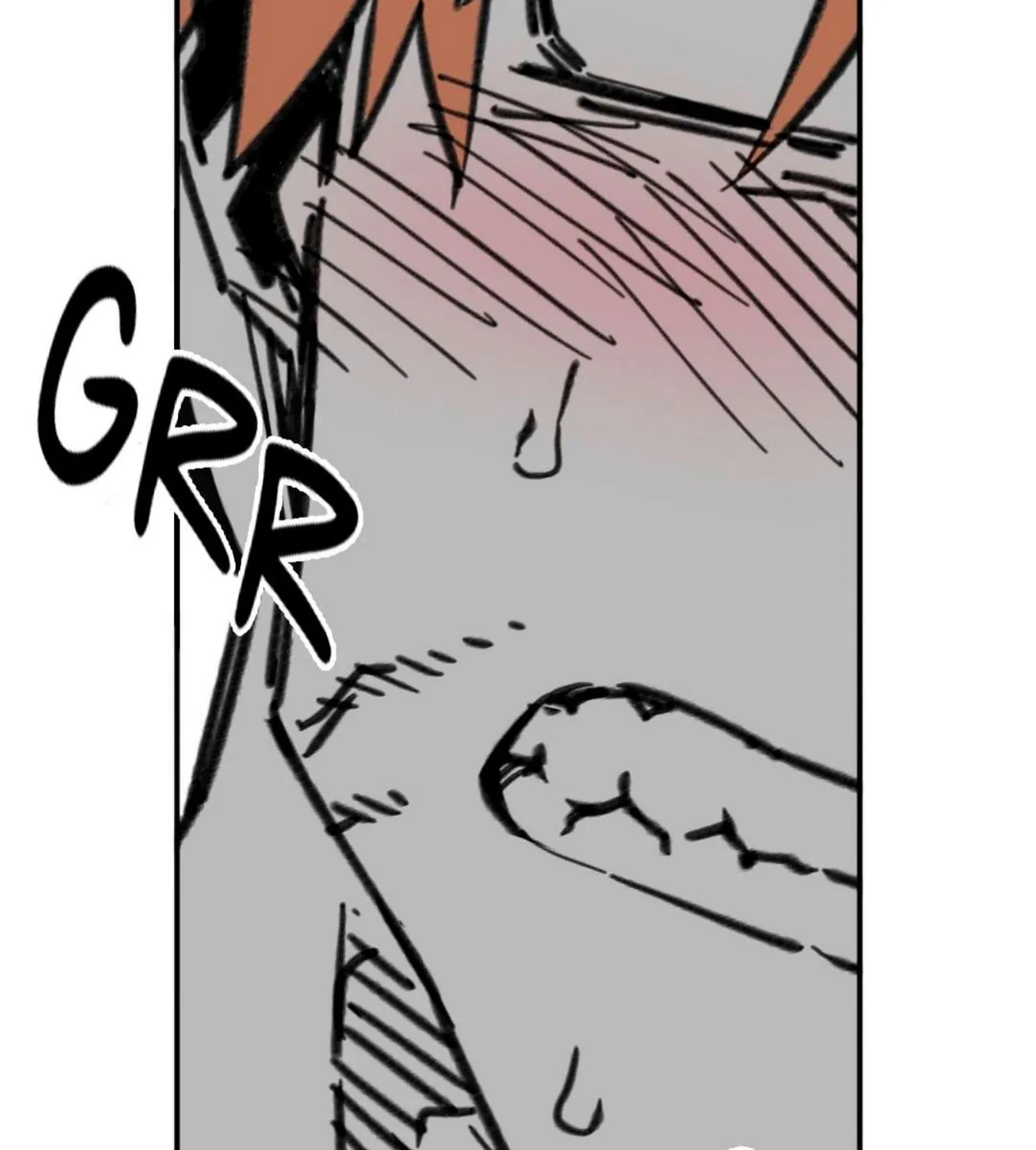 High School Boy Chapter 36 page 122 - 