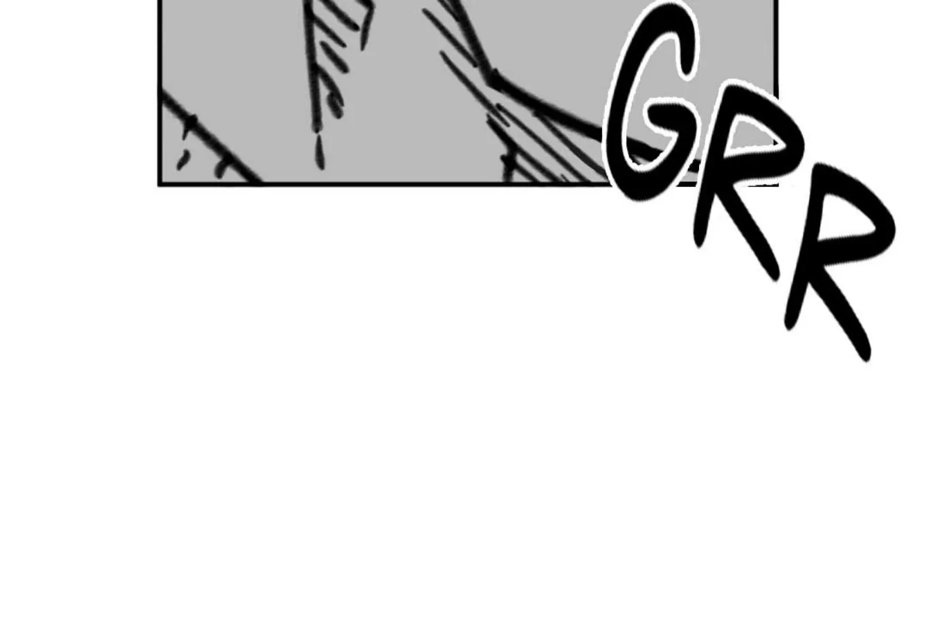 High School Boy Chapter 36 page 123 - 