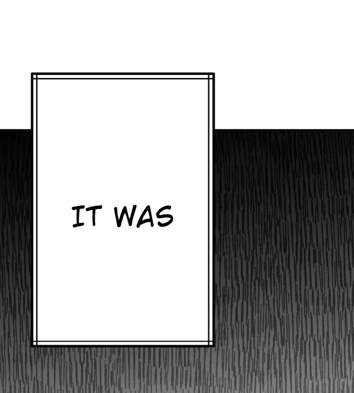 High School Boy Chapter 36 page 126 - 