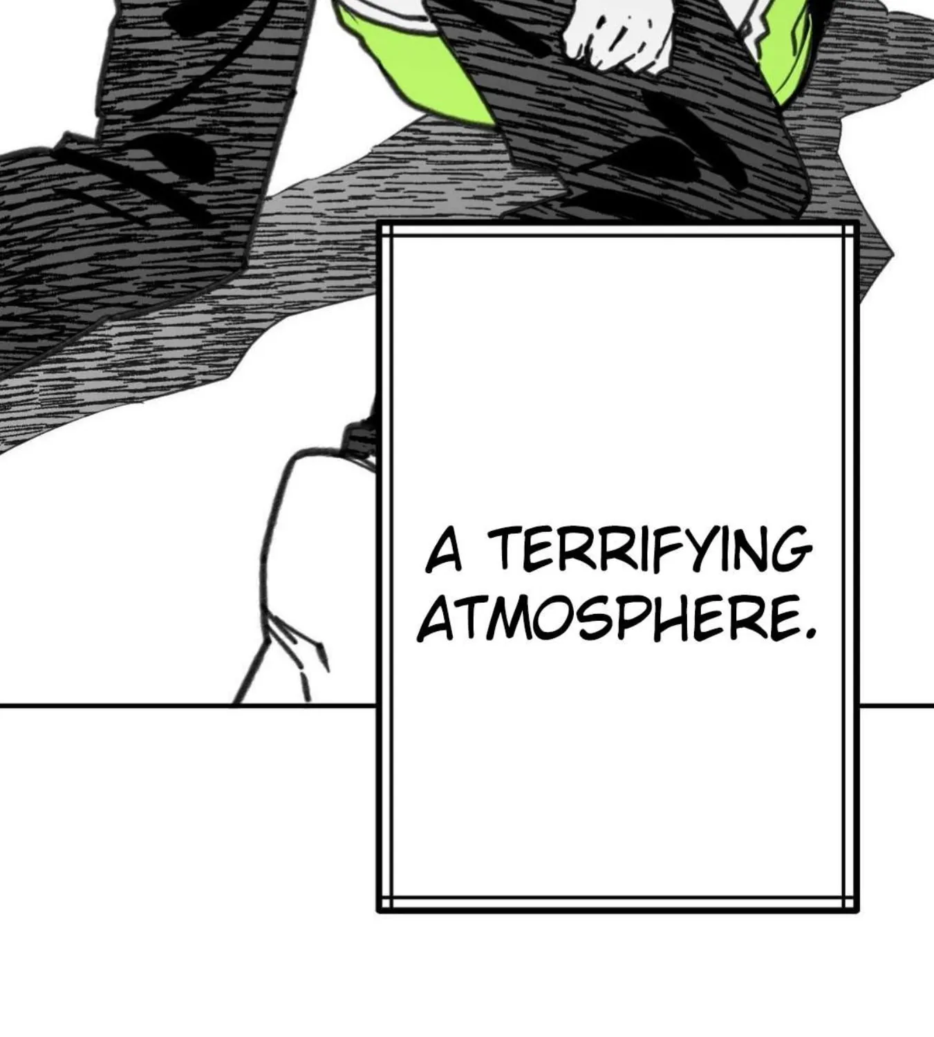 High School Boy Chapter 36 page 128 - 