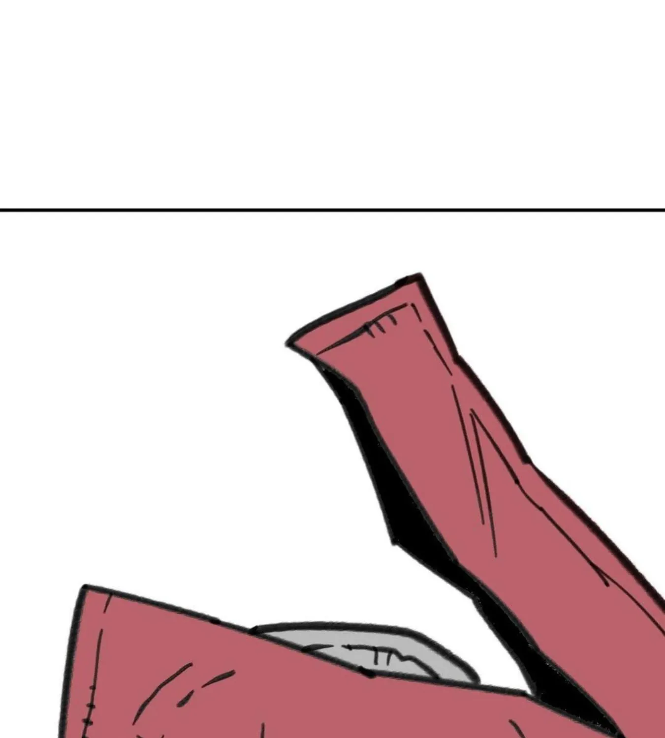 High School Boy Chapter 36 page 133 - 