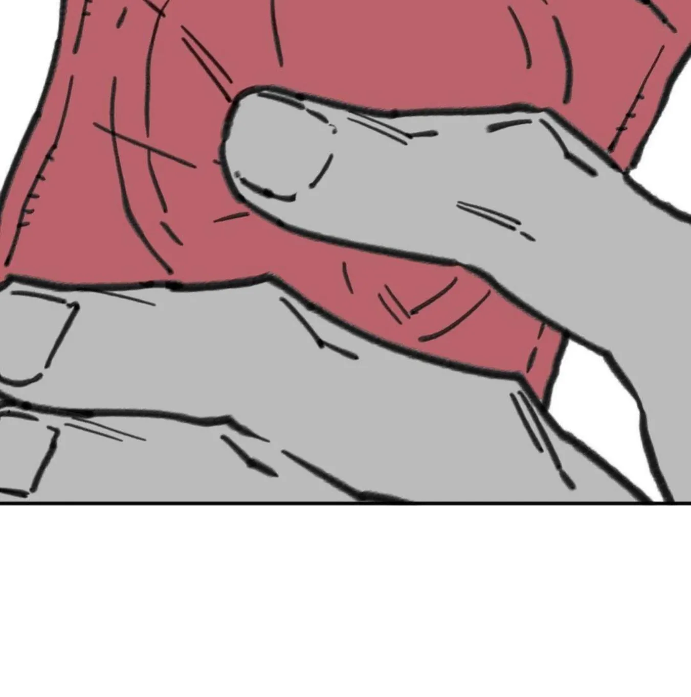 High School Boy Chapter 36 page 134 - 