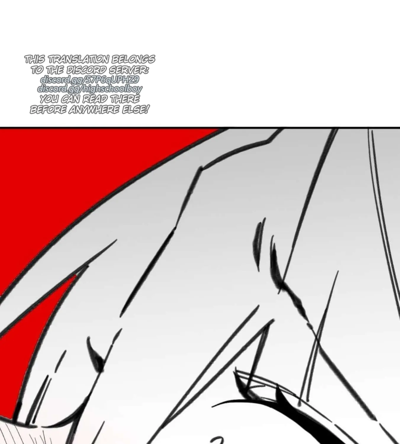 High School Boy Chapter 36 page 135 - 