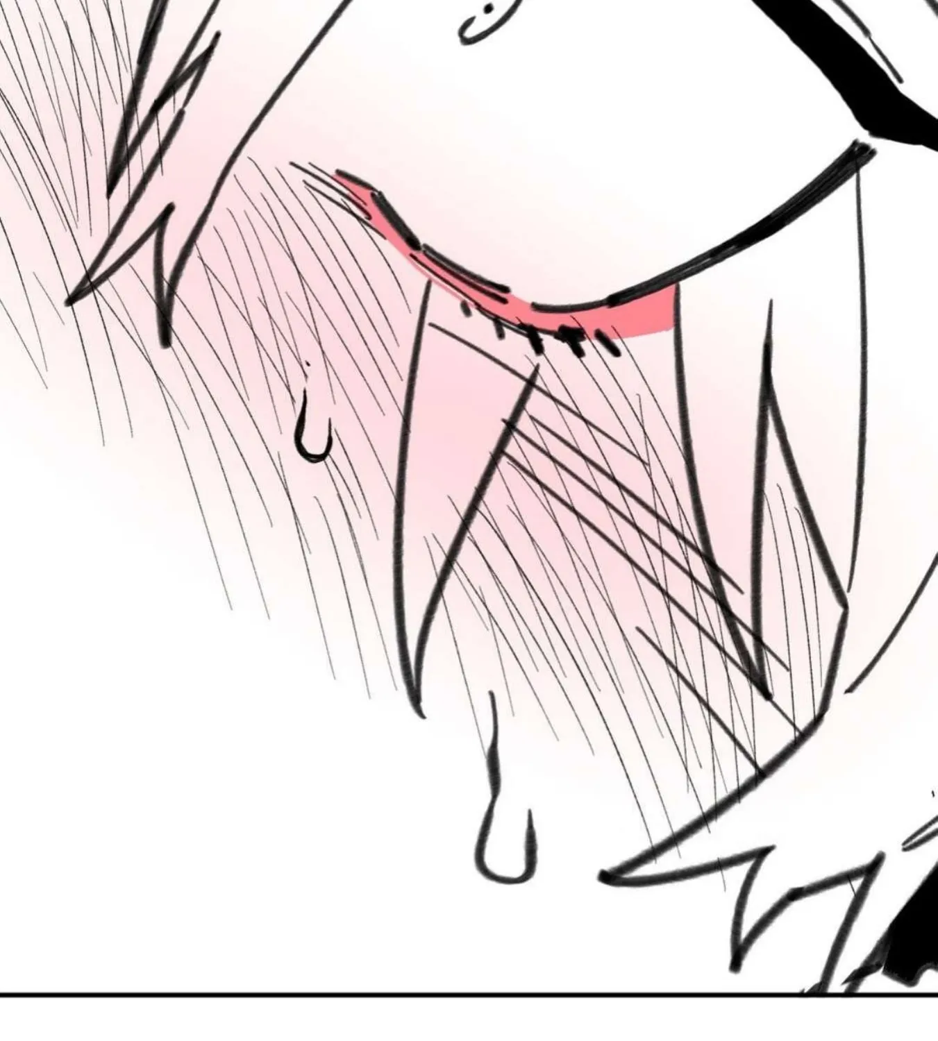 High School Boy Chapter 36 page 136 - 